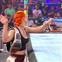 WWE_NXT_2022_04_12_USAN_1080p_WEB_h264-HEEL_mkv0543.jpg