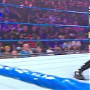 WWE_NXT_2022_04_12_USAN_1080p_WEB_h264-HEEL_mkv0544.jpg