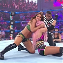 WWE_NXT_2022_04_12_USAN_1080p_WEB_h264-HEEL_mkv0545.jpg