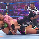 WWE_NXT_2022_04_12_USAN_1080p_WEB_h264-HEEL_mkv0547.jpg