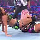 WWE_NXT_2022_04_12_USAN_1080p_WEB_h264-HEEL_mkv0548.jpg
