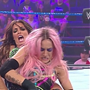 WWE_NXT_2022_04_12_USAN_1080p_WEB_h264-HEEL_mkv0549.jpg