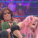WWE_NXT_2022_04_12_USAN_1080p_WEB_h264-HEEL_mkv0550.jpg