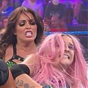 WWE_NXT_2022_04_12_USAN_1080p_WEB_h264-HEEL_mkv0551.jpg