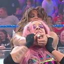 WWE_NXT_2022_04_12_USAN_1080p_WEB_h264-HEEL_mkv0552.jpg