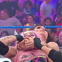 WWE_NXT_2022_04_12_USAN_1080p_WEB_h264-HEEL_mkv0553.jpg