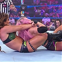 WWE_NXT_2022_04_12_USAN_1080p_WEB_h264-HEEL_mkv0556.jpg