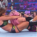 WWE_NXT_2022_04_12_USAN_1080p_WEB_h264-HEEL_mkv0558.jpg