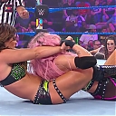 WWE_NXT_2022_04_12_USAN_1080p_WEB_h264-HEEL_mkv0559.jpg