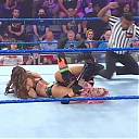 WWE_NXT_2022_04_12_USAN_1080p_WEB_h264-HEEL_mkv0562.jpg