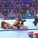 WWE_NXT_2022_04_12_USAN_1080p_WEB_h264-HEEL_mkv0563.jpg