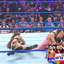 WWE_NXT_2022_04_12_USAN_1080p_WEB_h264-HEEL_mkv0564.jpg