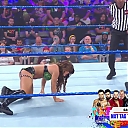 WWE_NXT_2022_04_12_USAN_1080p_WEB_h264-HEEL_mkv0565.jpg
