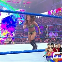 WWE_NXT_2022_04_12_USAN_1080p_WEB_h264-HEEL_mkv0567.jpg