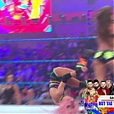 WWE_NXT_2022_04_12_USAN_1080p_WEB_h264-HEEL_mkv0568.jpg