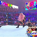 WWE_NXT_2022_04_12_USAN_1080p_WEB_h264-HEEL_mkv0569.jpg