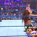 WWE_NXT_2022_04_12_USAN_1080p_WEB_h264-HEEL_mkv0570.jpg