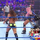 WWE_NXT_2022_04_12_USAN_1080p_WEB_h264-HEEL_mkv0571.jpg
