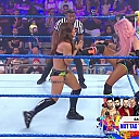 WWE_NXT_2022_04_12_USAN_1080p_WEB_h264-HEEL_mkv0572.jpg