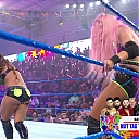 WWE_NXT_2022_04_12_USAN_1080p_WEB_h264-HEEL_mkv0573.jpg