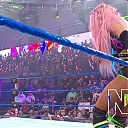 WWE_NXT_2022_04_12_USAN_1080p_WEB_h264-HEEL_mkv0574.jpg