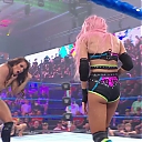 WWE_NXT_2022_04_12_USAN_1080p_WEB_h264-HEEL_mkv0575.jpg