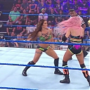 WWE_NXT_2022_04_12_USAN_1080p_WEB_h264-HEEL_mkv0576.jpg