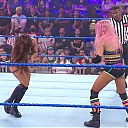 WWE_NXT_2022_04_12_USAN_1080p_WEB_h264-HEEL_mkv0578.jpg
