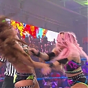 WWE_NXT_2022_04_12_USAN_1080p_WEB_h264-HEEL_mkv0579.jpg