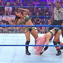 WWE_NXT_2022_04_12_USAN_1080p_WEB_h264-HEEL_mkv0581.jpg