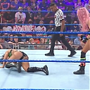 WWE_NXT_2022_04_12_USAN_1080p_WEB_h264-HEEL_mkv0582.jpg