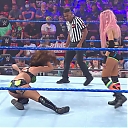 WWE_NXT_2022_04_12_USAN_1080p_WEB_h264-HEEL_mkv0583.jpg
