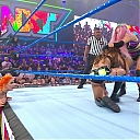 WWE_NXT_2022_04_12_USAN_1080p_WEB_h264-HEEL_mkv0584.jpg