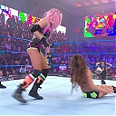 WWE_NXT_2022_04_12_USAN_1080p_WEB_h264-HEEL_mkv0586.jpg