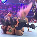 WWE_NXT_2022_04_12_USAN_1080p_WEB_h264-HEEL_mkv0588.jpg