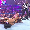 WWE_NXT_2022_04_12_USAN_1080p_WEB_h264-HEEL_mkv0589.jpg