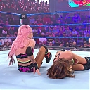 WWE_NXT_2022_04_12_USAN_1080p_WEB_h264-HEEL_mkv0590.jpg