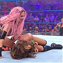 WWE_NXT_2022_04_12_USAN_1080p_WEB_h264-HEEL_mkv0591.jpg