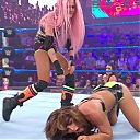 WWE_NXT_2022_04_12_USAN_1080p_WEB_h264-HEEL_mkv0592.jpg