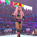 WWE_NXT_2022_04_12_USAN_1080p_WEB_h264-HEEL_mkv0593.jpg