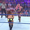 WWE_NXT_2022_04_12_USAN_1080p_WEB_h264-HEEL_mkv0595.jpg