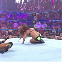 WWE_NXT_2022_04_12_USAN_1080p_WEB_h264-HEEL_mkv0598.jpg
