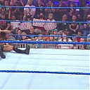 WWE_NXT_2022_04_12_USAN_1080p_WEB_h264-HEEL_mkv0600.jpg