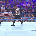 WWE_NXT_2022_04_12_USAN_1080p_WEB_h264-HEEL_mkv0601.jpg