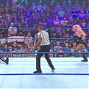 WWE_NXT_2022_04_12_USAN_1080p_WEB_h264-HEEL_mkv0602.jpg