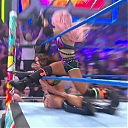 WWE_NXT_2022_04_12_USAN_1080p_WEB_h264-HEEL_mkv0603.jpg