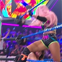 WWE_NXT_2022_04_12_USAN_1080p_WEB_h264-HEEL_mkv0604.jpg