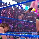 WWE_NXT_2022_04_12_USAN_1080p_WEB_h264-HEEL_mkv0605.jpg
