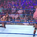 WWE_NXT_2022_04_12_USAN_1080p_WEB_h264-HEEL_mkv0607.jpg