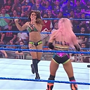 WWE_NXT_2022_04_12_USAN_1080p_WEB_h264-HEEL_mkv0609.jpg